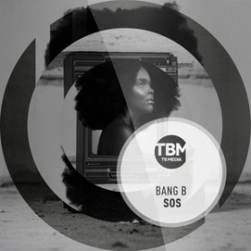 BANG B - SOS